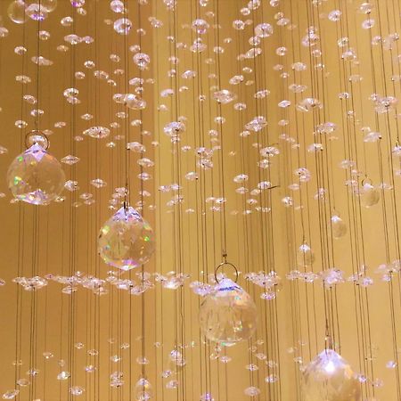 Hotel Marco Polo Self Check-In Bologna Luaran gambar